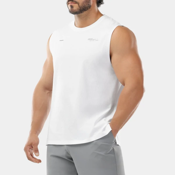 Canottiera Elite