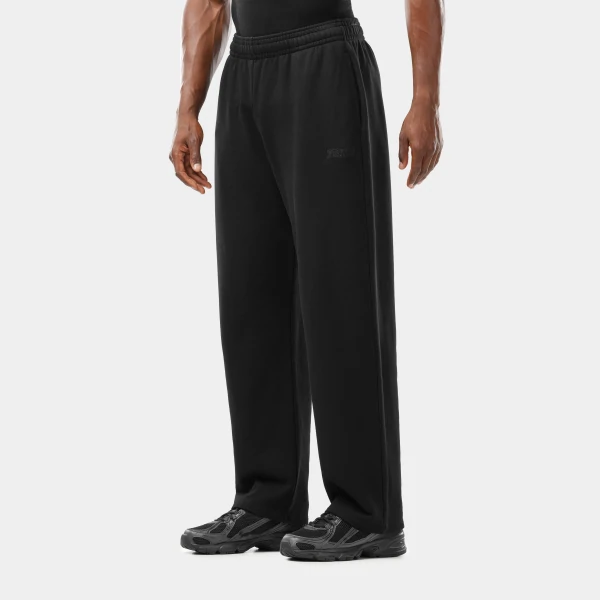 Pantaloni Athleisure Essential