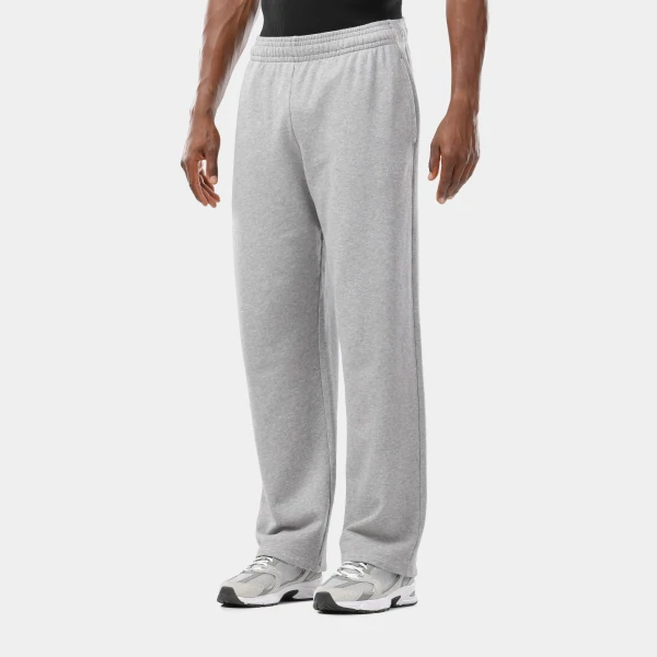 Pantaloni Athleisure Essential