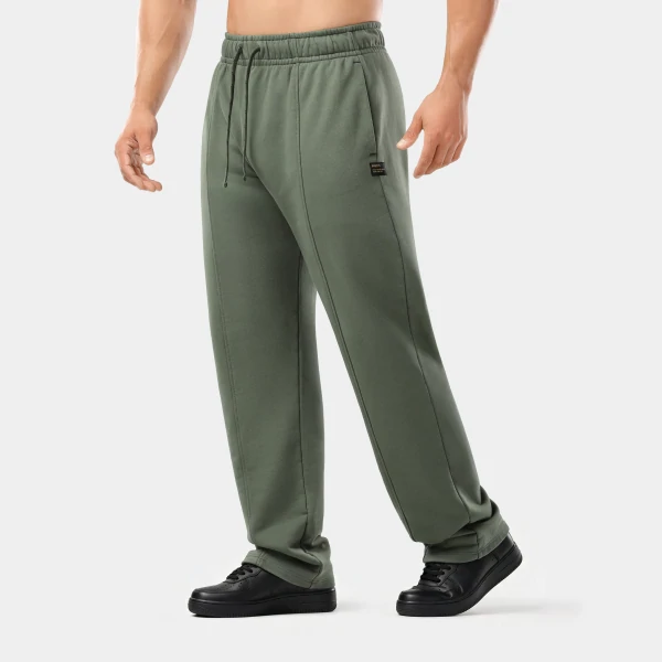 Army Hose