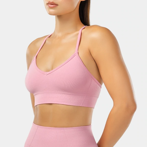 Soutien-gorge Sport BFF