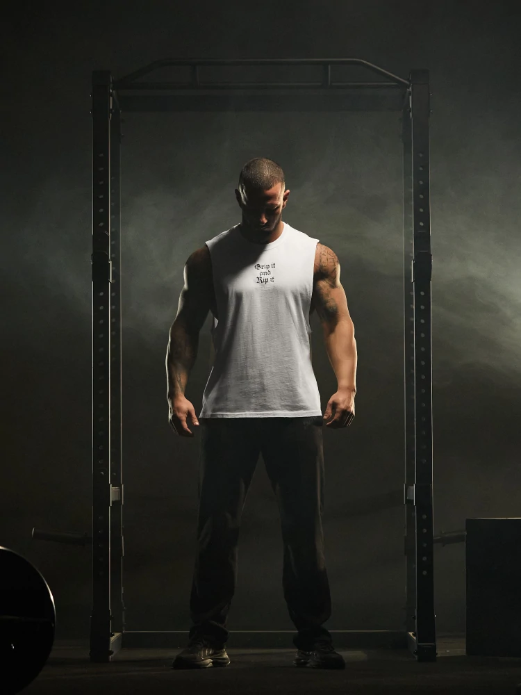 IronMode GI Tank Top (6)