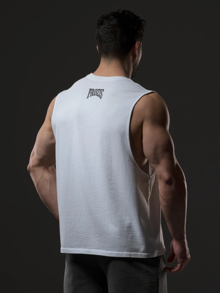 IronMode GI Tank Top (7)