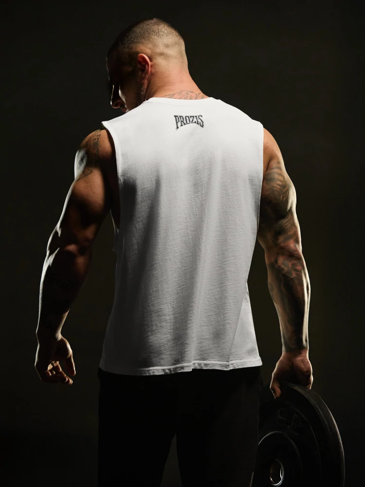 IronMode GI Tank Top (9)