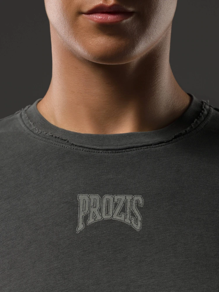 IronMode LS Crop Top (8)