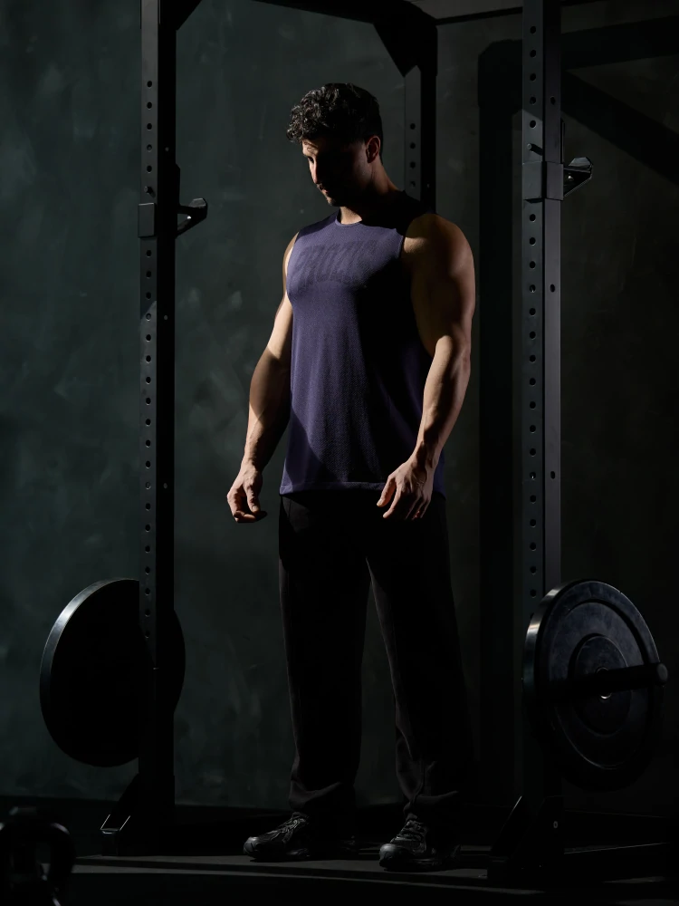 IronMode Tank Top (6)