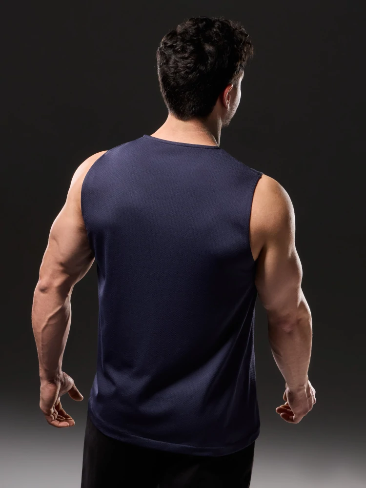 IronMode Tank Top (7)
