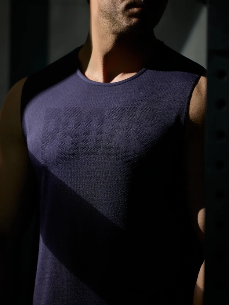 IronMode Tank Top (8)