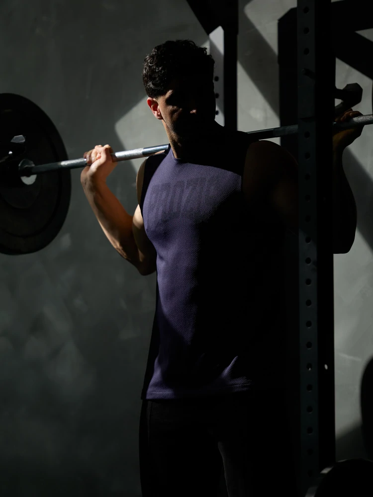 IronMode Tank Top (9)