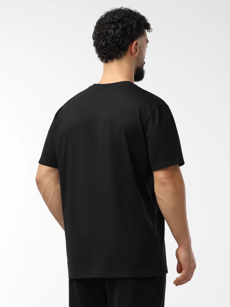 T-Shirt Athleisure (7)