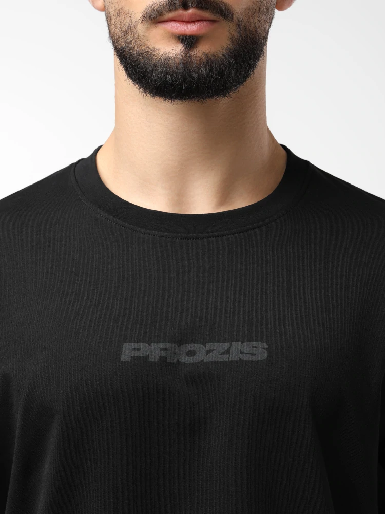 T-Shirt Athleisure (8)