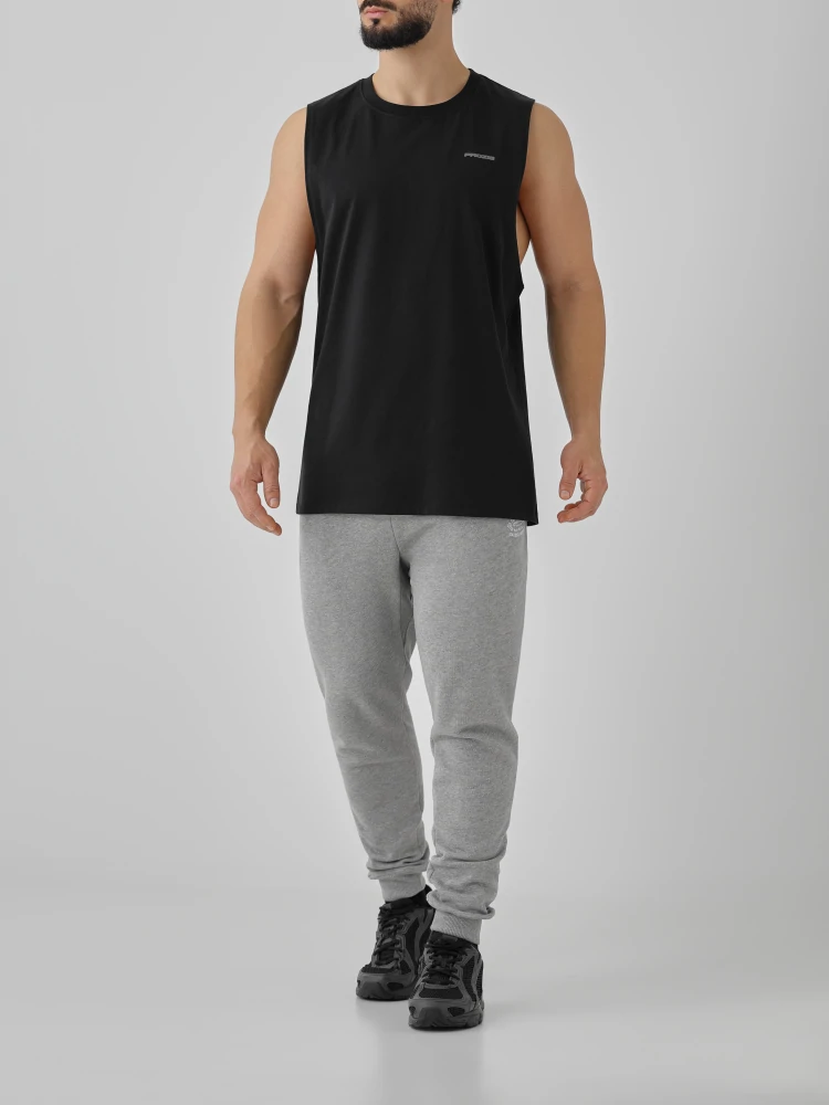 Athleisure Tank Top (6)