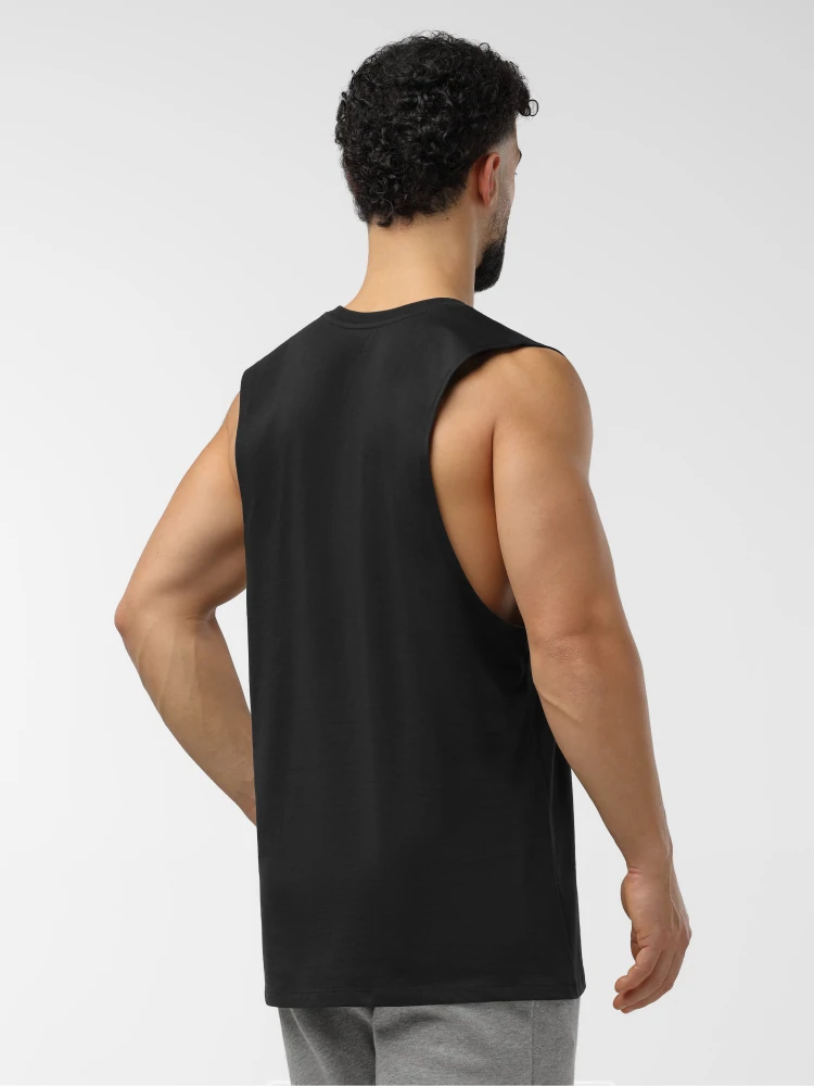 Athleisure Tank Top (7)