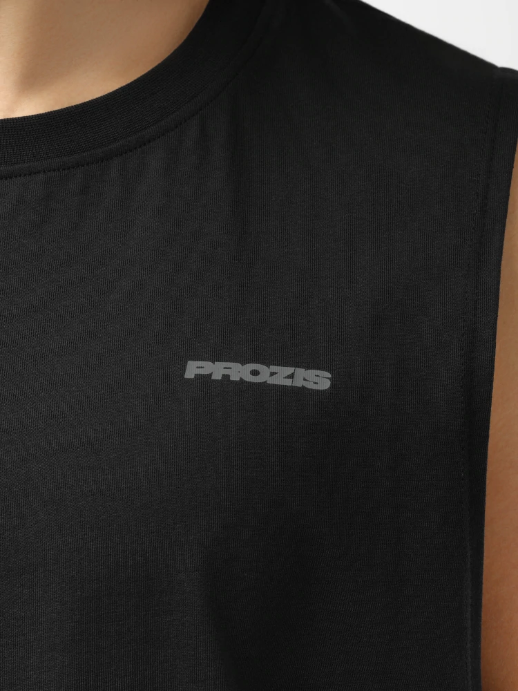 Athleisure Tank Top (8)