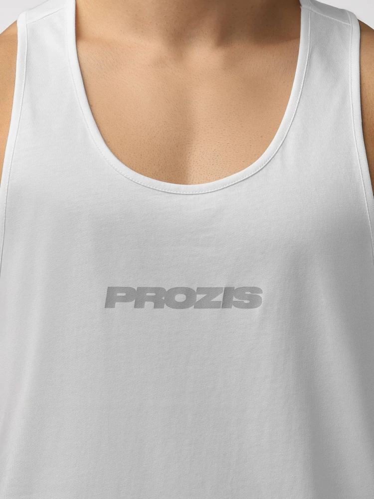 Athleisure Stringer Tank Top (8)
