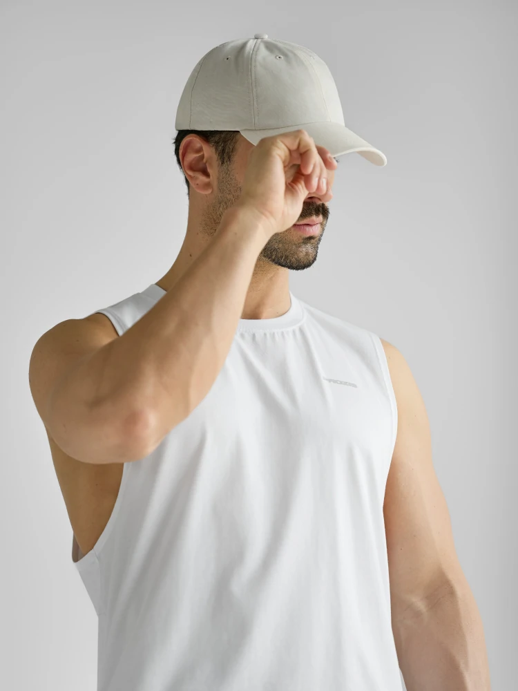 Athleisure Tank Top (6)