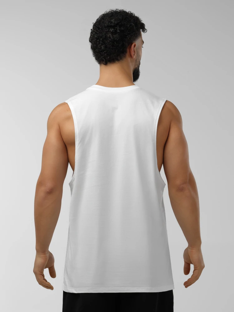 Athleisure Tank Top (7)