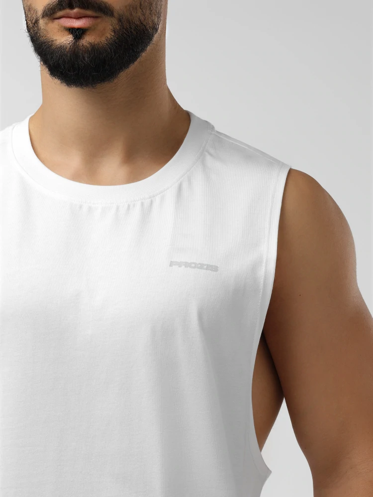Athleisure Tank Top (8)
