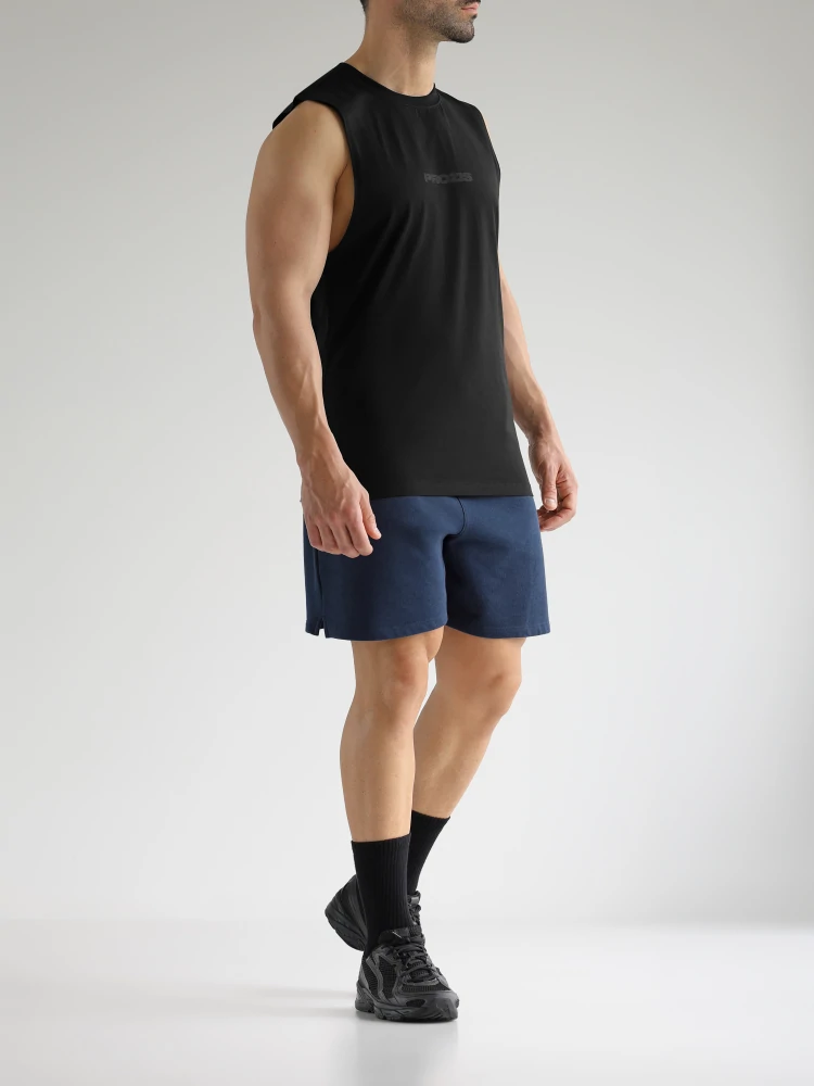 Débardeur Athleisure (6)