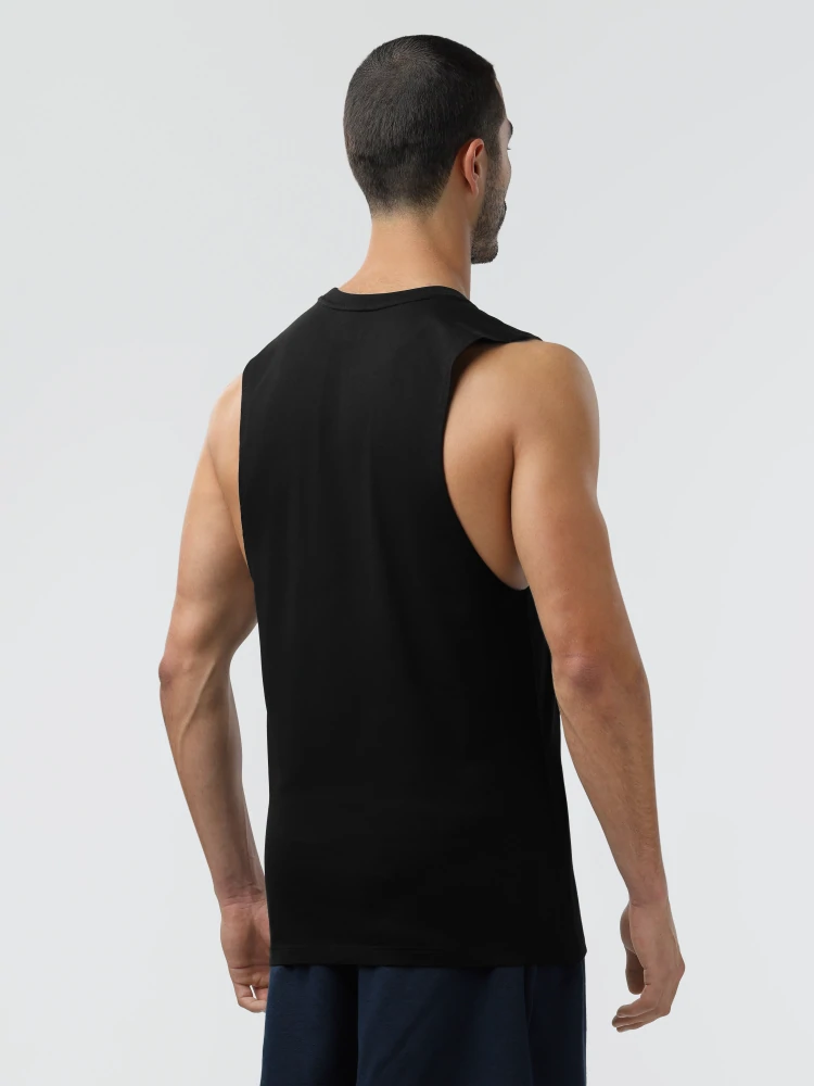 Débardeur Athleisure (7)