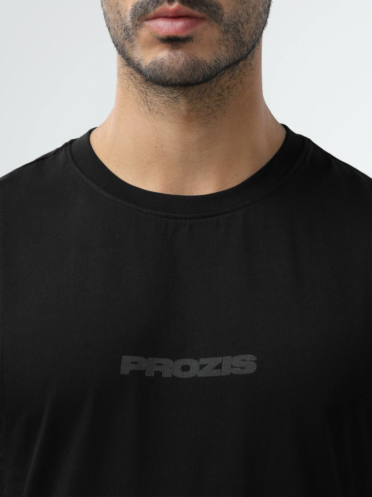 Débardeur Athleisure (8)