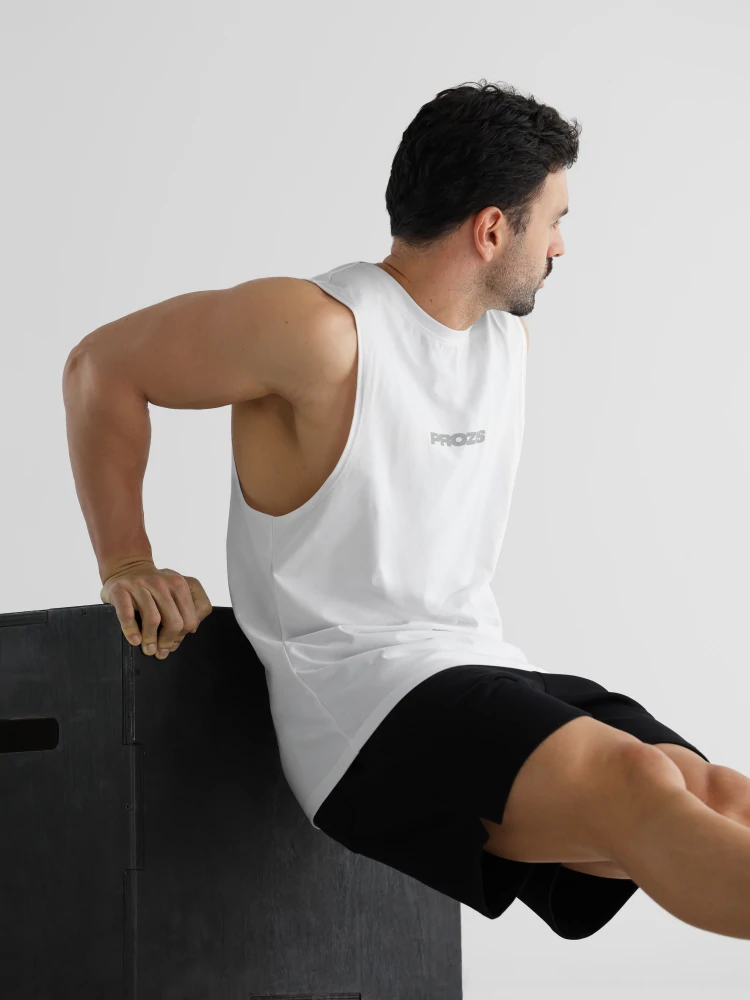 Débardeur Athleisure (6)