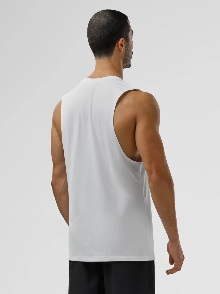 Débardeur Athleisure (7)