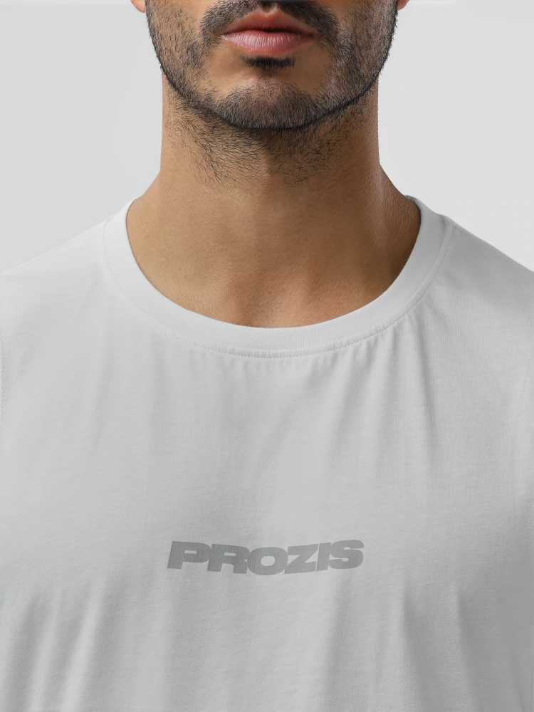 Débardeur Athleisure (8)