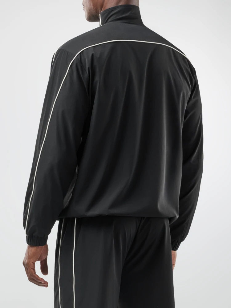 Giacca Sportiva Elite (7)