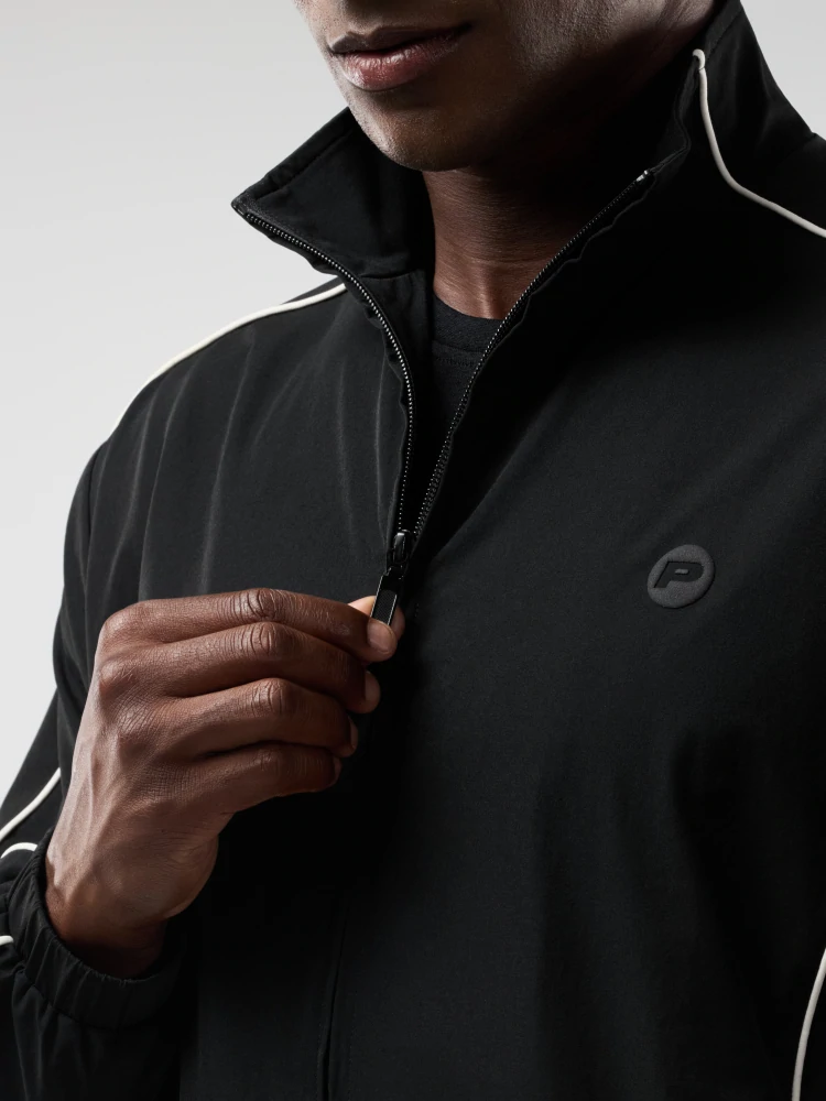 Giacca Sportiva Elite (8)