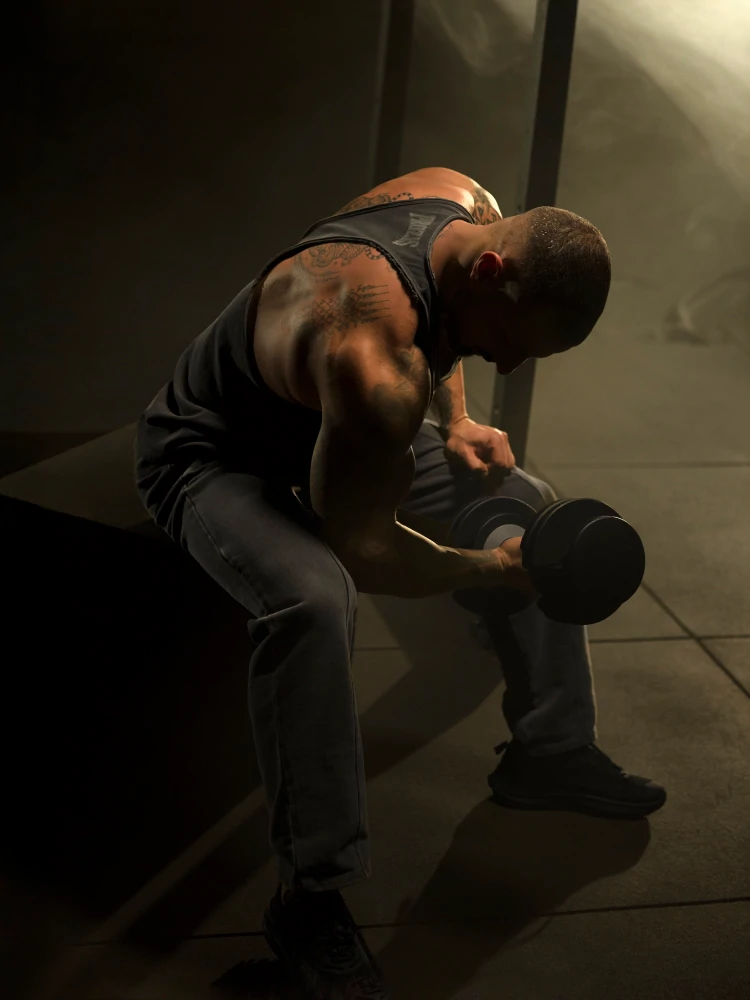 IronMode GI Stringer Tank Top (6)
