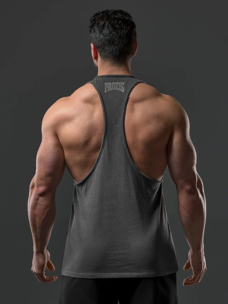 IronMode GI Stringer Tank Top (7)