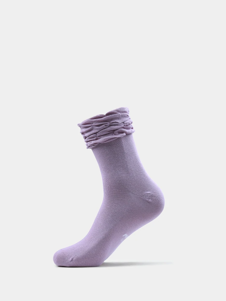 SoulSkin Ankle Socks (7)