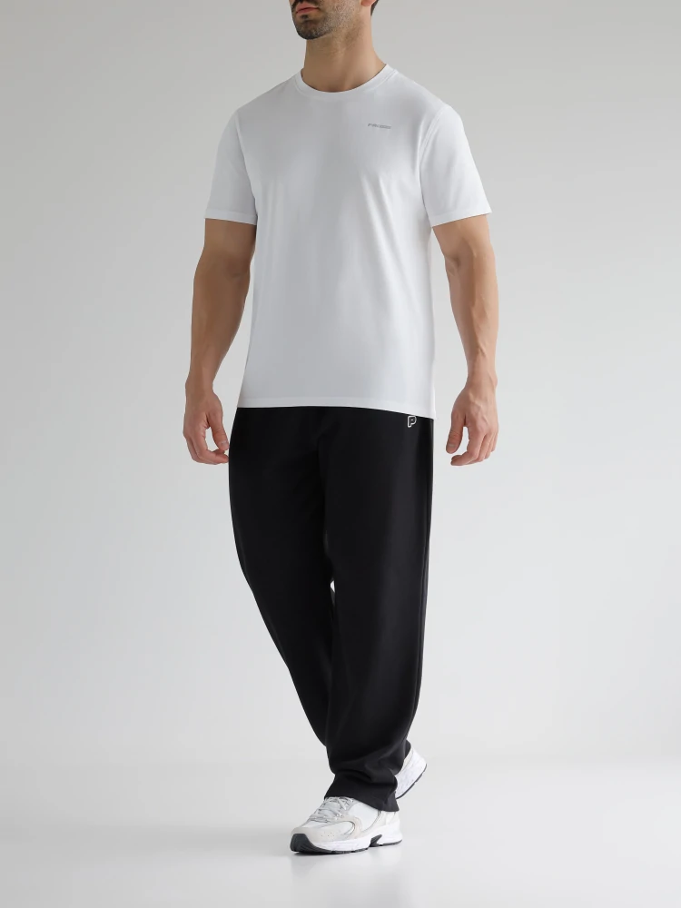 T-Shirt Athleisure (6)