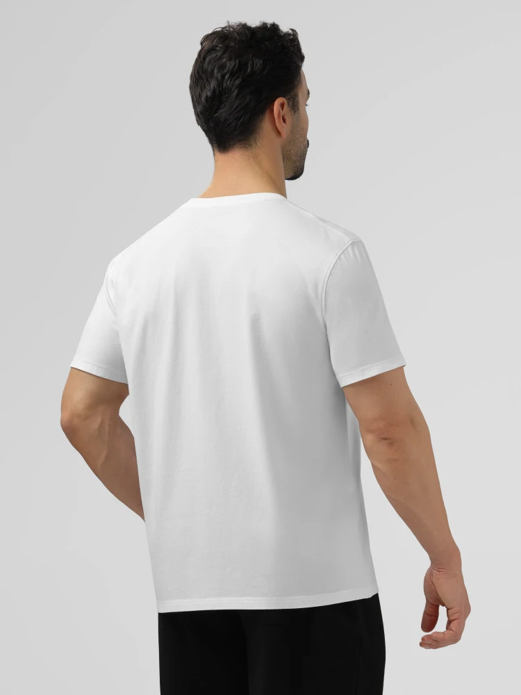 T-Shirt Athleisure (7)