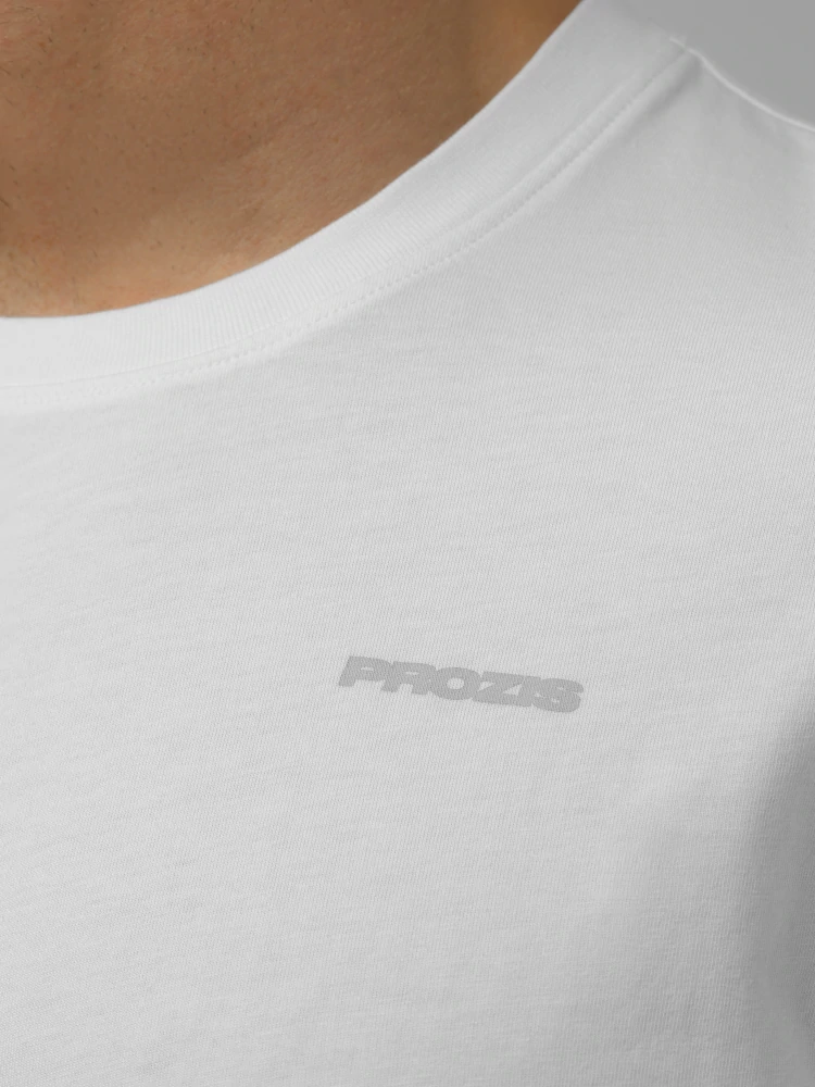 T-Shirt Athleisure (8)