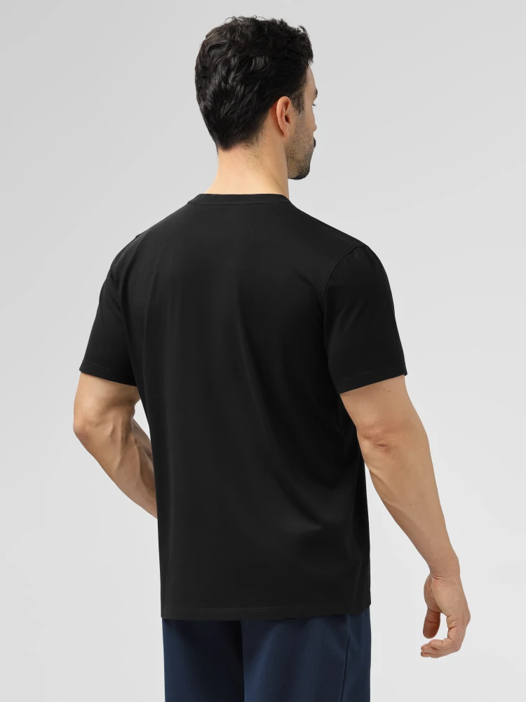T-Shirt Athleisure (7)