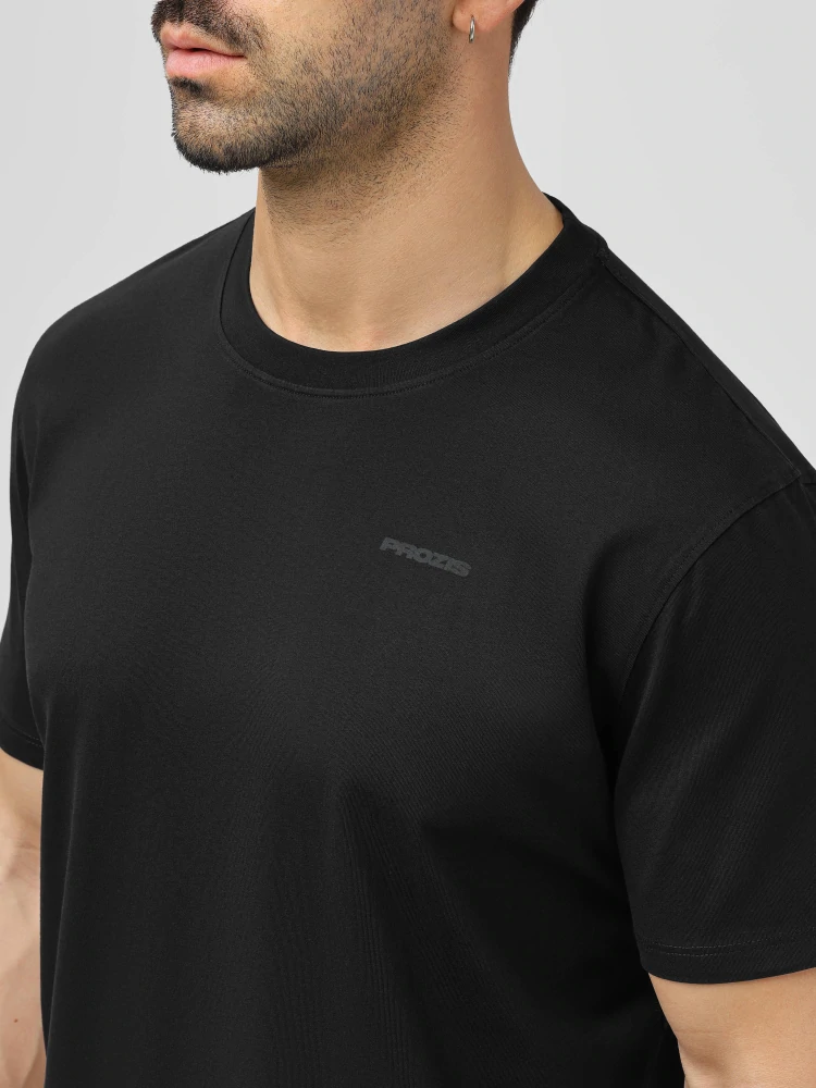 T-Shirt Athleisure (8)