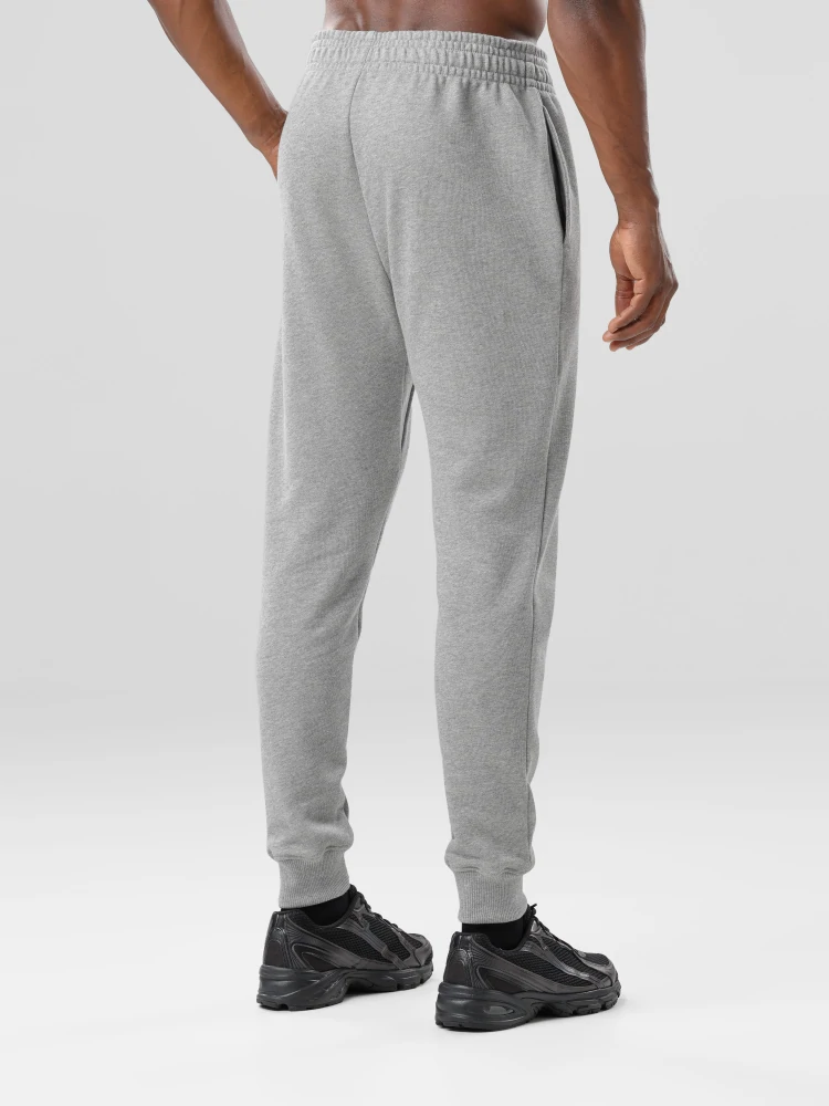 Joggers Slim Athleisure (7)