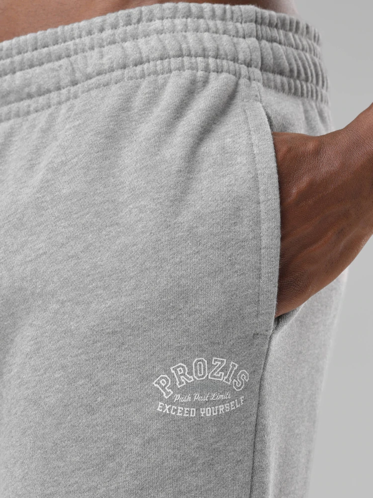 Joggers Slim Athleisure (8)