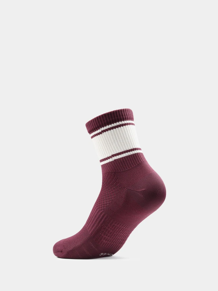 Shift Ankle Socks (7)