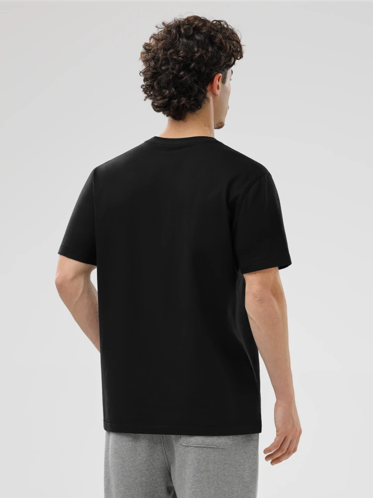 T-shirt pour Homme Athleisure Essential (7)