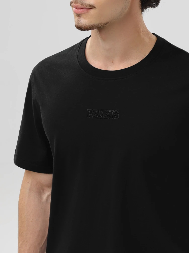 T-shirt pour Homme Athleisure Essential (8)