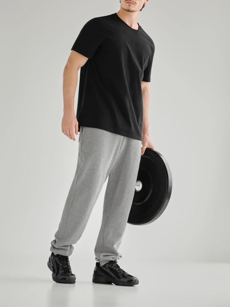 T-shirt pour Homme Athleisure Essential (9)