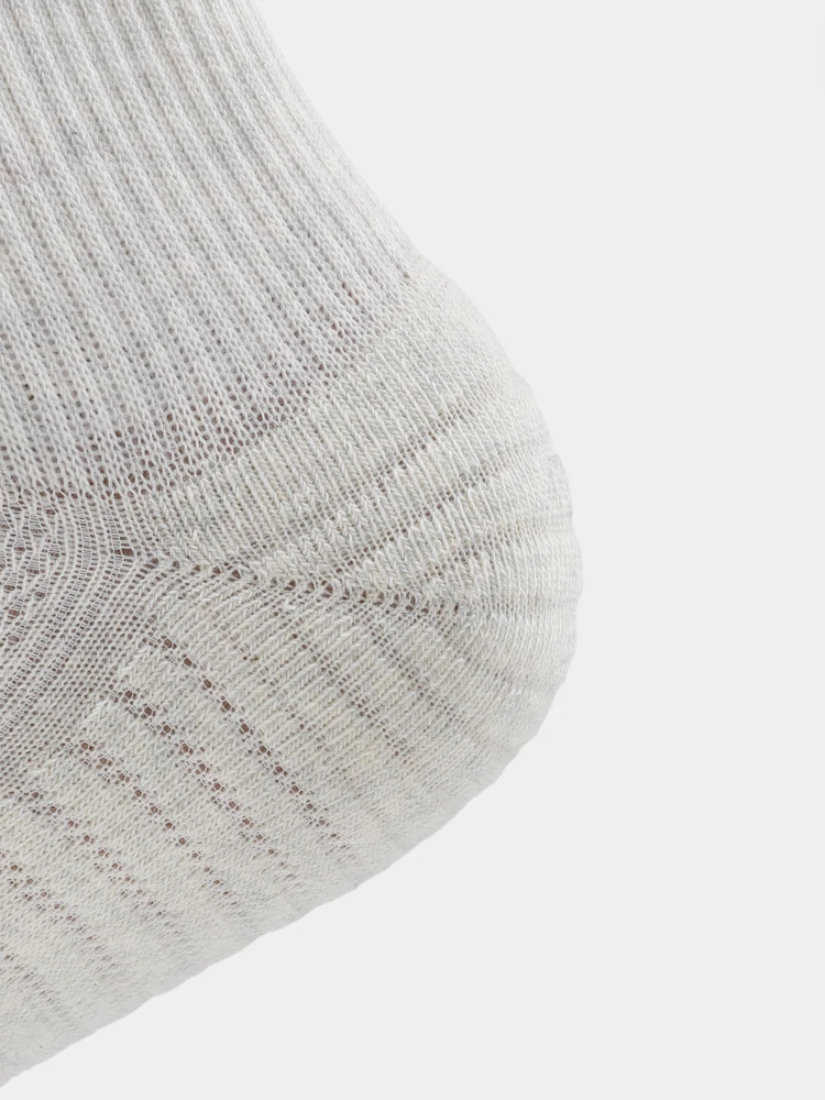 GymPro Ankle Socks (7)