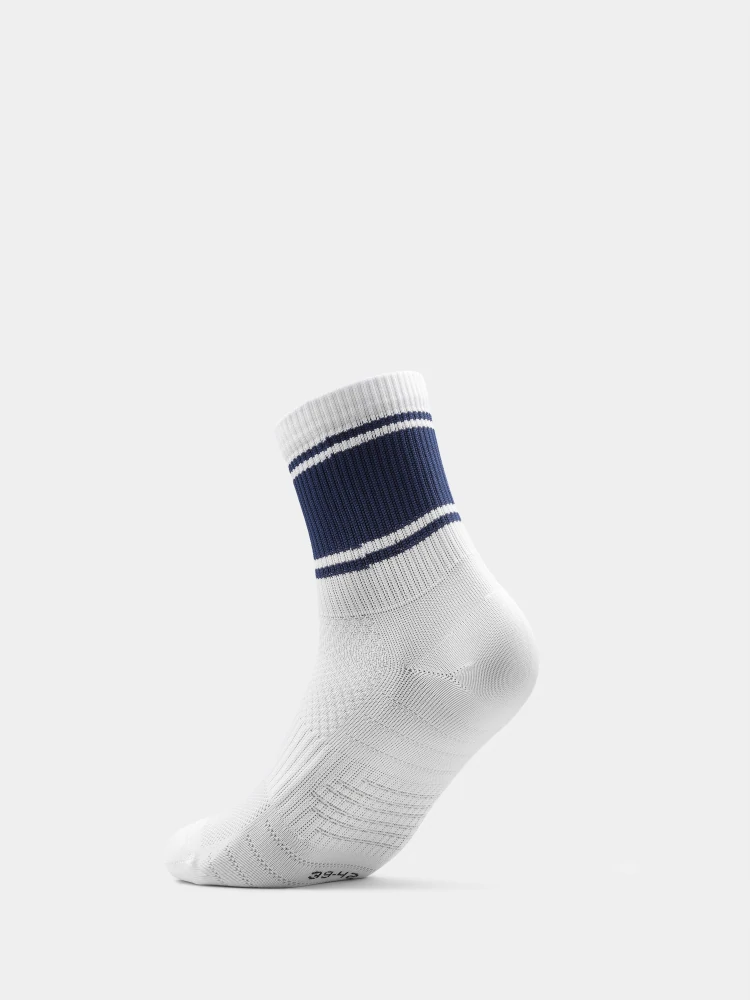 Shift Ankle Socks (7)