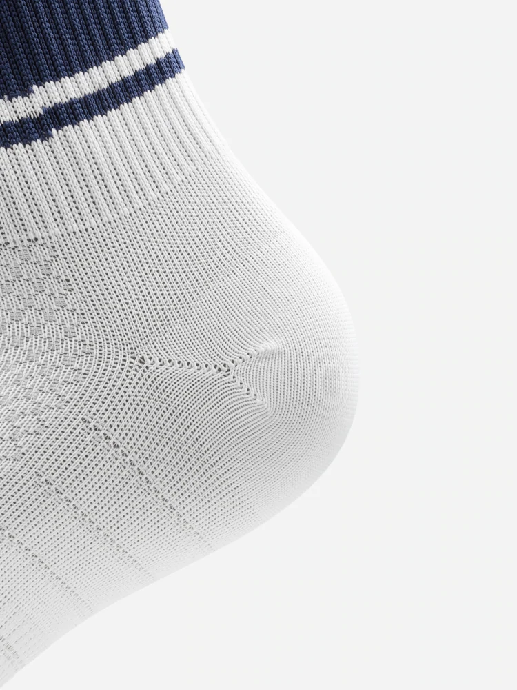 Shift Ankle Socks (8)