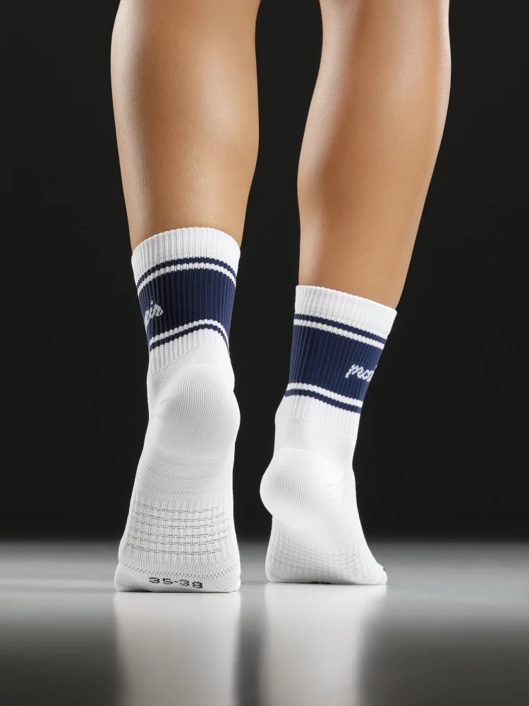 Shift Ankle Socks (9)