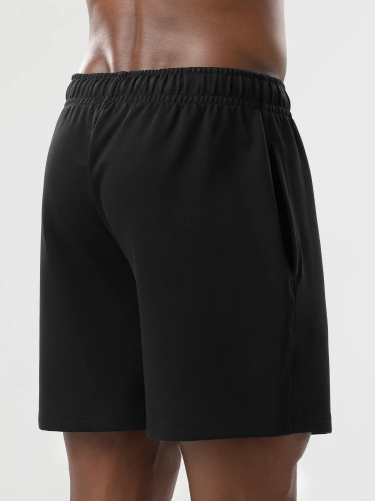 Elite Shorts (7)