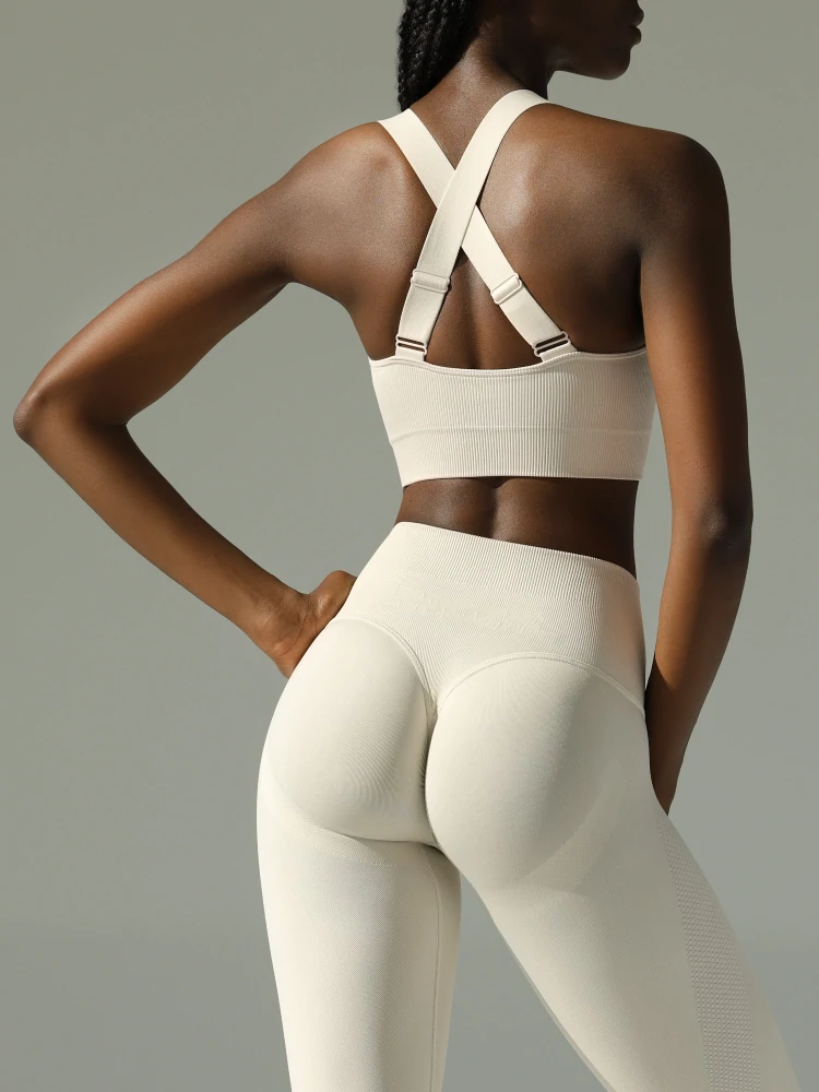 Elite PowerFit sportbeha (8)